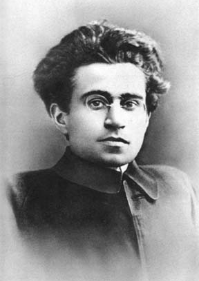 Fanon and Gramsci: The Wars of Maneuver and Position in The Wretched of the Earth